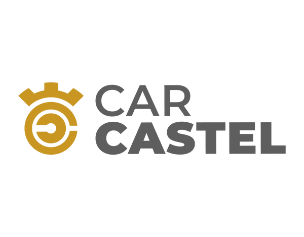 Autos Usados Carcastel S.A.S