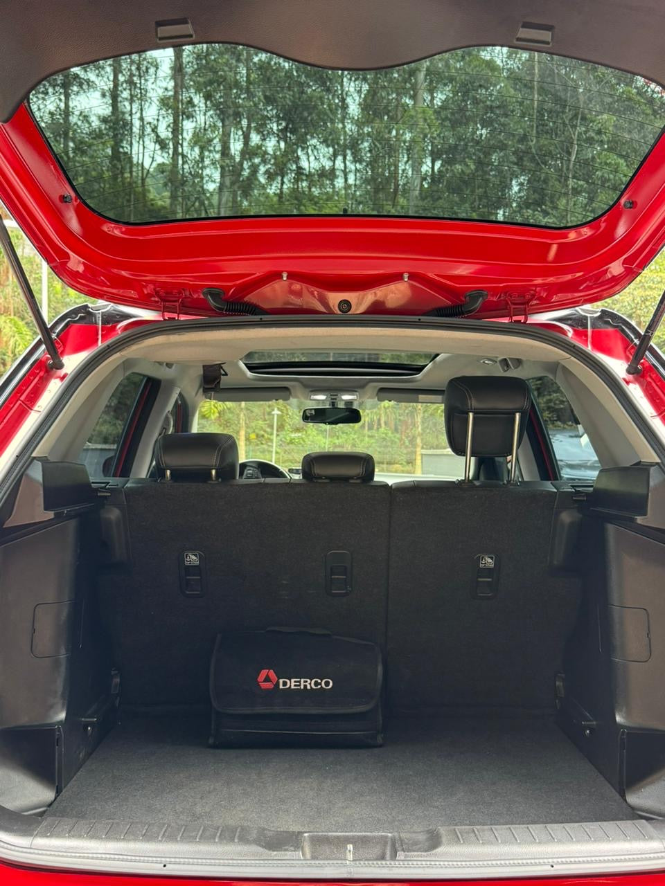 2020 - SUZUKI VITARA ALL GRIP SPORT 4x4