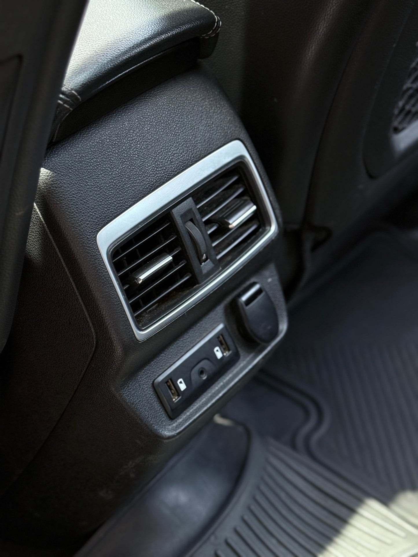 2018 - NEW RENAULT KOLEOS INTENSE 2.5L 4x4