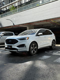 2021 - FORD EDGE 2.7 ECOBOOST V6