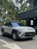 2026 - HYUNDAI KONA PREMIUM HIBRIDA AT 4x2