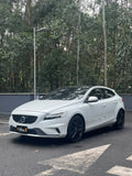 2018 -  VOLVO V40 T4 2.0L