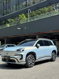 2027 -  GAC AION V 602 ELÉCTRICO