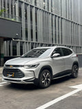 2023 - CHEVROLET TRACKER PREMIER TURBO 1.2L