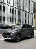2025 - CITROEN C3 AIRCROSS SHINE AUT 1.0L 7 PUESTOS