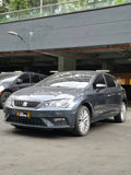 2020 - SEAT LEON STYLE PLUS 1.6 AT