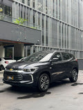 2025 - CHEVROLET TRACKER LS AUT TURBO 1.2L