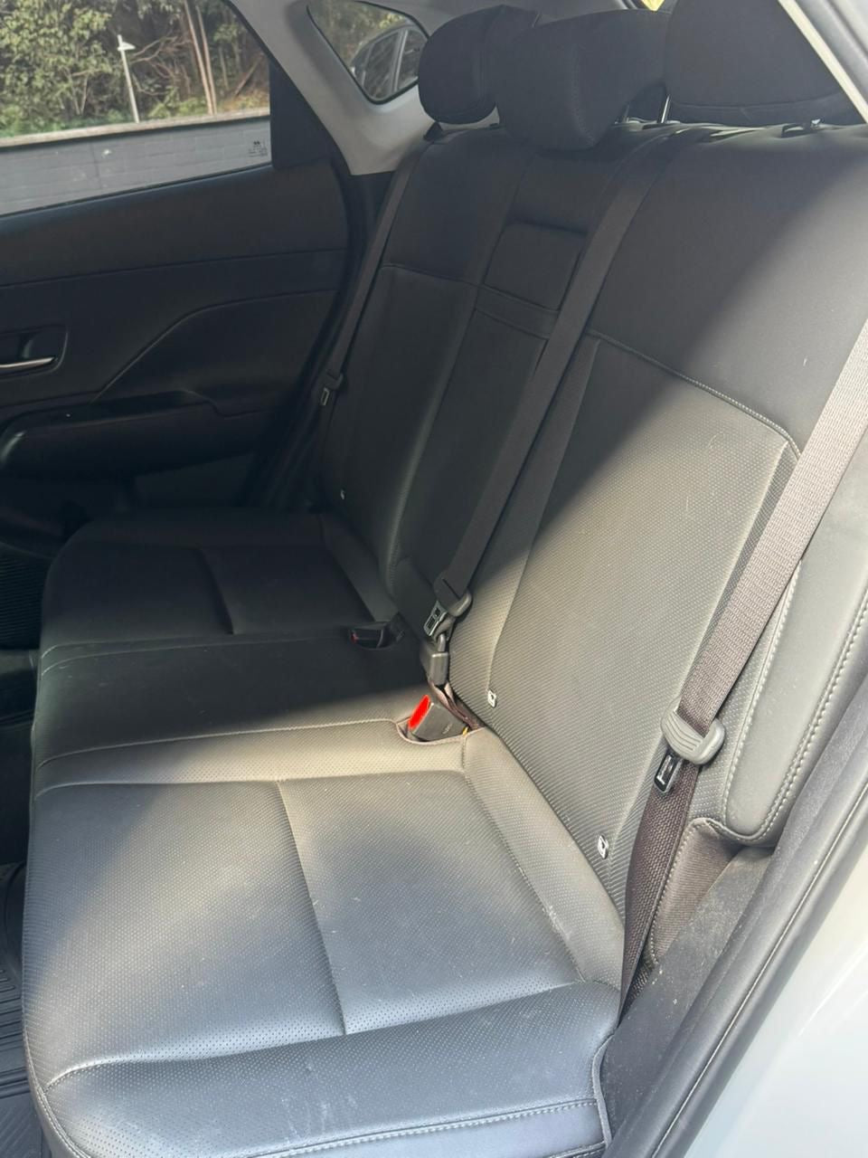 2026 - HYUNDAI KONA PREMIUM HIBRIDA AT 4x2