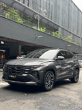2026 - HYUNDAI TUCSON HÍBRIDA LIMITED 4x2