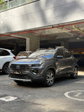 2023 - FIAT PULSE 1.0L