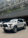 2021 - TOYOTA 4 RUNNER SR5 4.0L