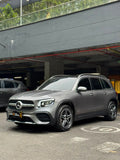 2023 - MERCEDES BENZ GLB200