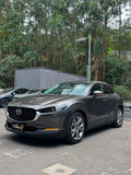 2022 - MAZDA CX30 GRAND TOURING 4x2