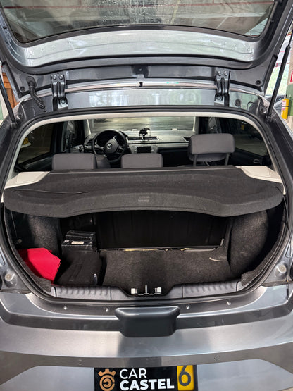 2022- VOLKSWAGEN GOL 1.6 COMFORTLINE MT