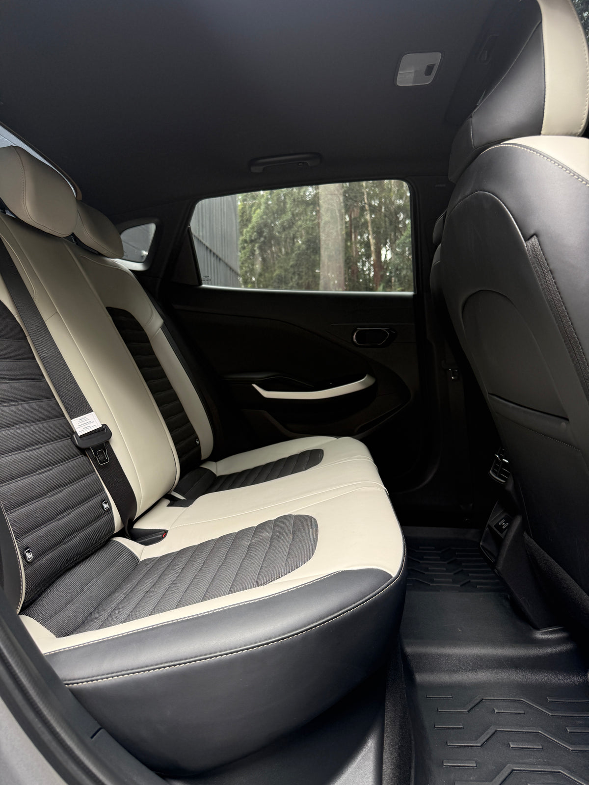 2025 - KIA K3 Gt Line Sedan y 1.6L