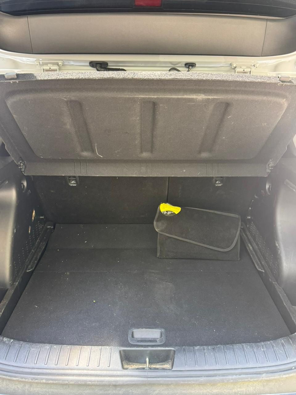 2026 - HYUNDAI KONA PREMIUM HIBRIDA AT 4x2