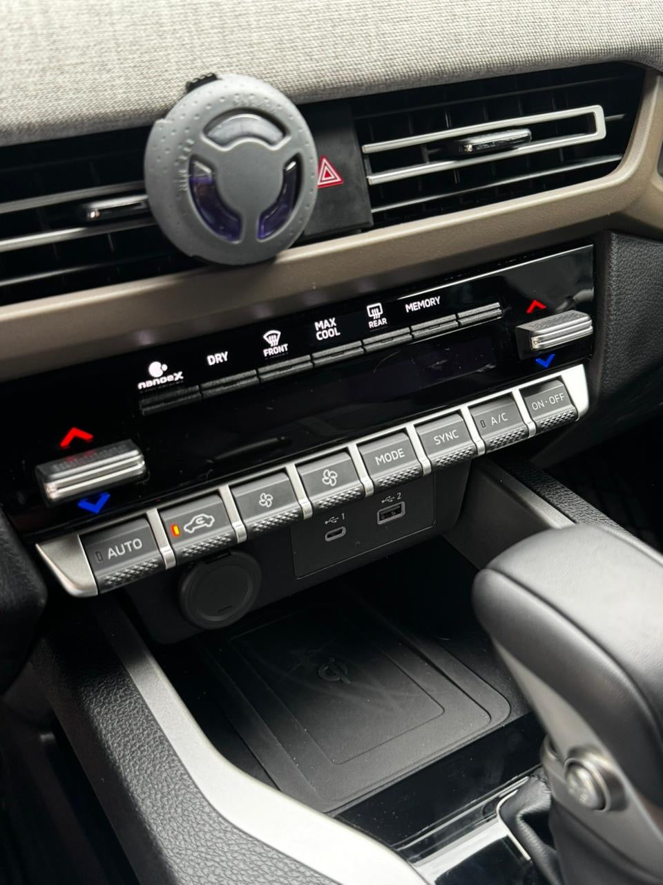 2025 - MITSUBISHI OUTLANDER SPORT 1.5L 4x2