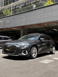 2023 - AUDI A3 SPORTBACK 1.4L