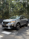 2019 - PEUGEOT 3008 Allure