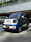 2025 - FAW BESTUNE XIAOMA