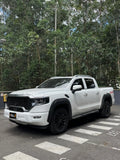 2025 - FOTÓN TUNLAND V9 2.0L DIESEL