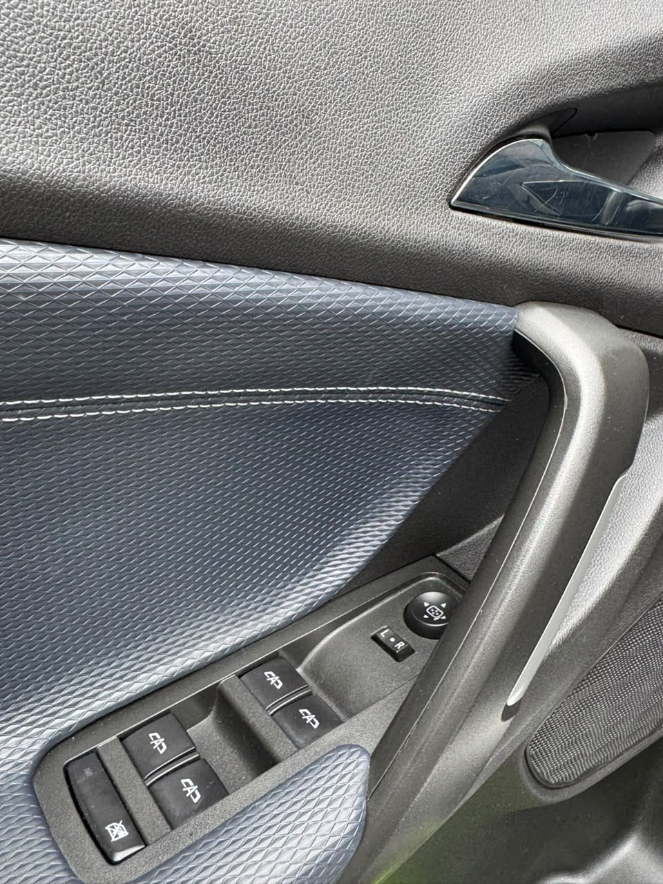 2023 - CHEVROLET TRACKER PREMIER TURBO 1.2L