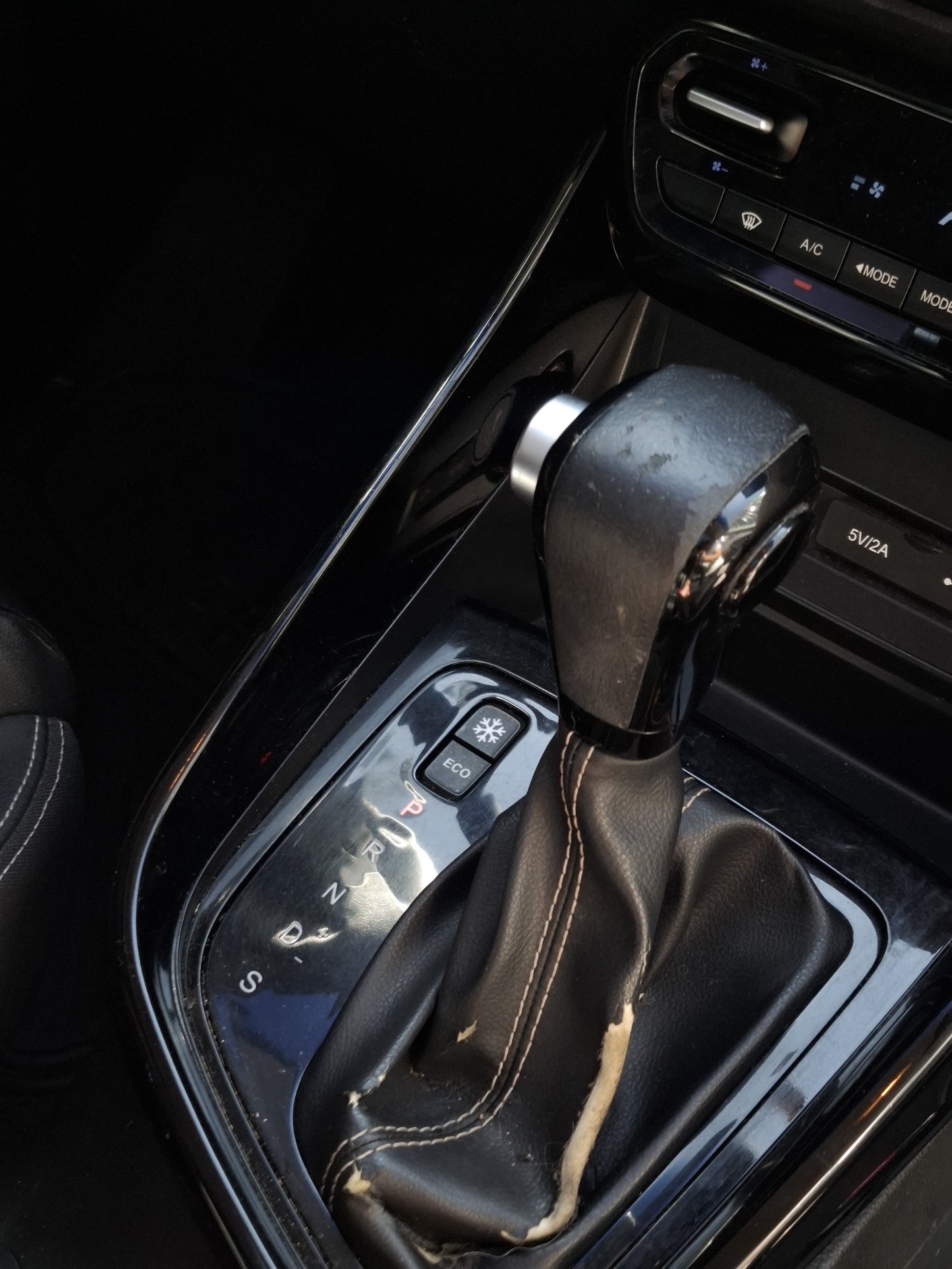 2020 - CHEVROLET CAPTIVA 1.5 LT 5 puestos