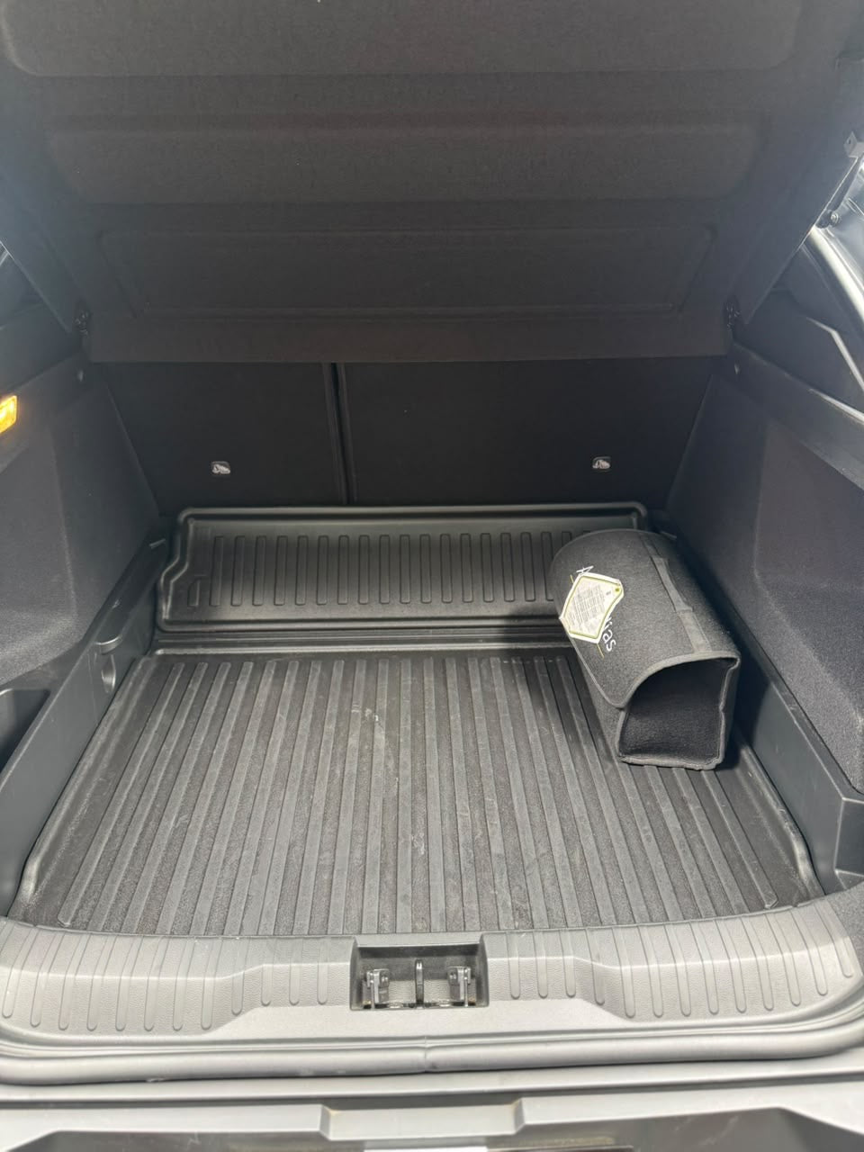 2026 - RENAULT ARKANA ESPRIT ALPINE 1.3L AUT