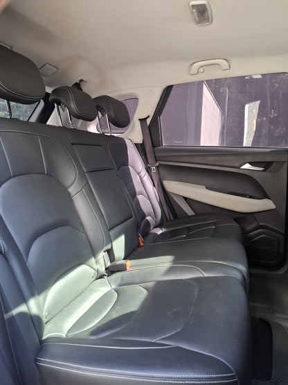 2020 - CHEVROLET CAPTIVA 1.5 LT 5 puestos