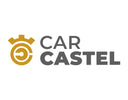 Autos Usados Carcastel S.A.S – Inicio