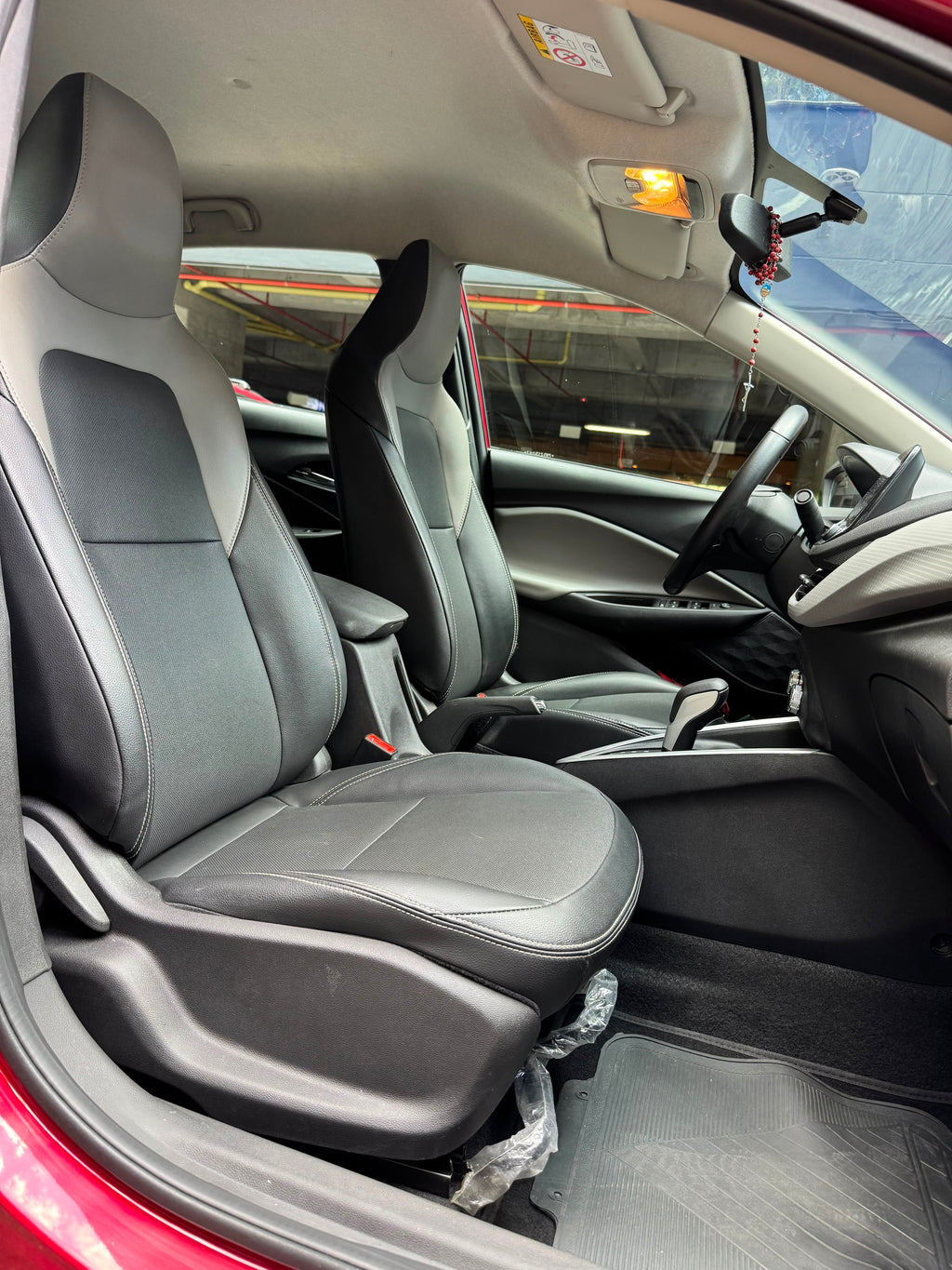 2021 - CHEVROLET ONIX PREMIER HB