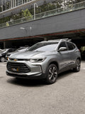 2025 - CHEVROLET TRACKER PREMIER TURBO 1.2L