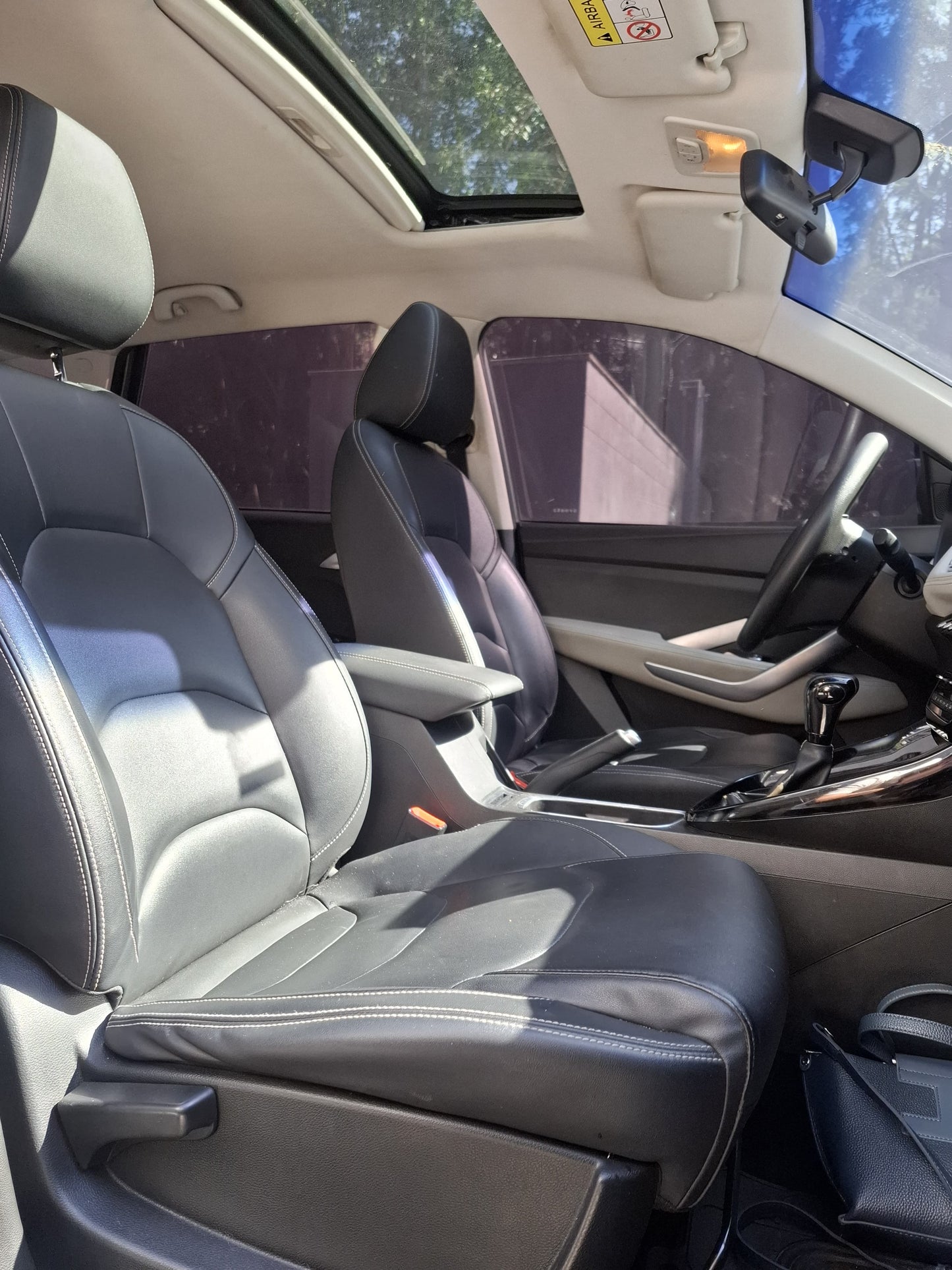 2020 - CHEVROLET CAPTIVA 1.5 LT 5 puestos