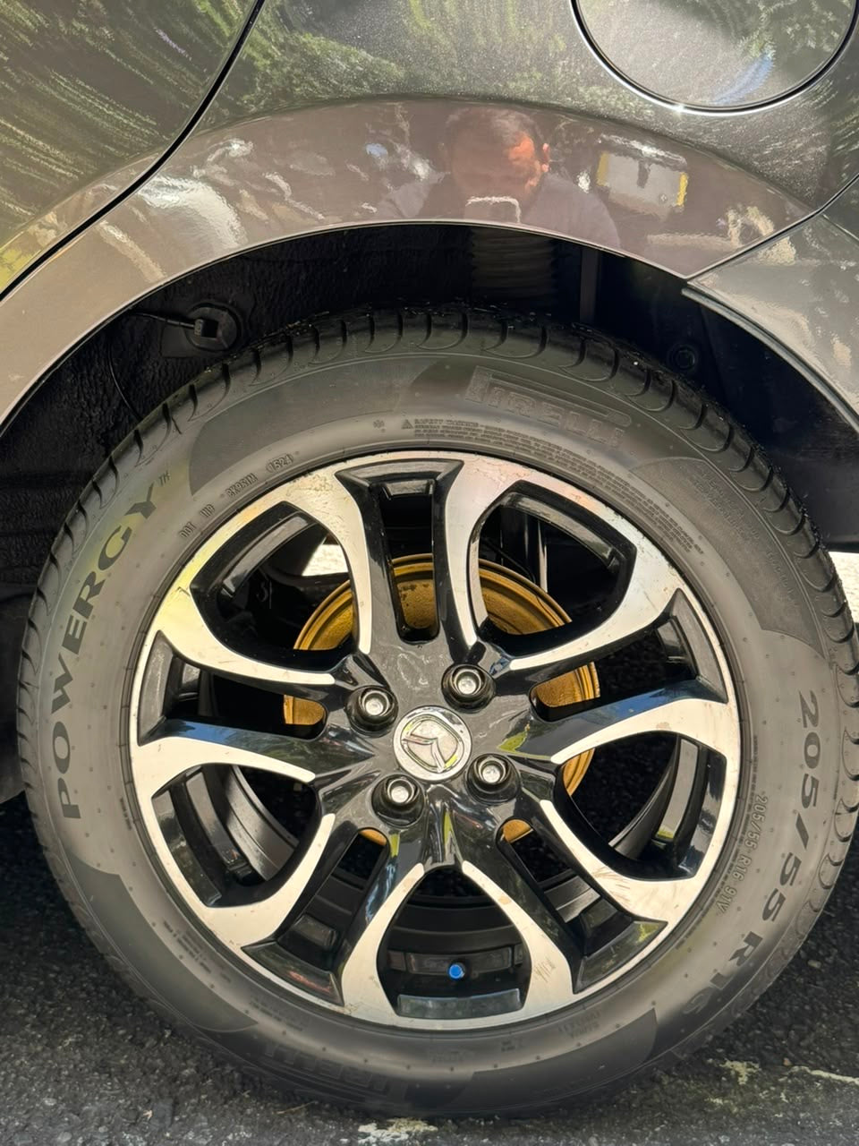2019 - MAZDA 2 PRIME MEC 1.5L