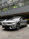 2025 - KIA K3 Gt Line Sedan y 1.6L