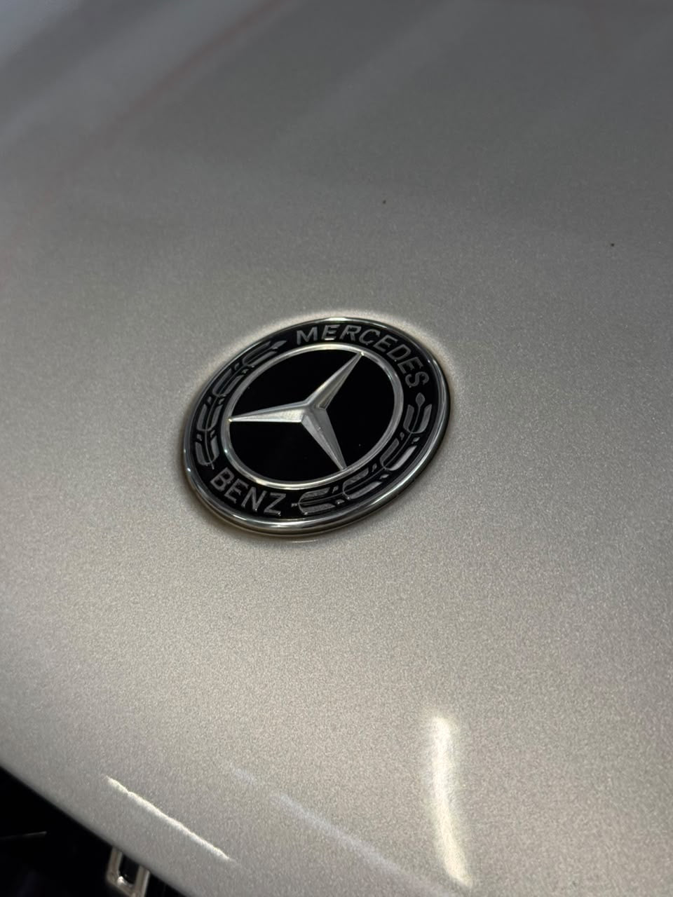 2020 - MERCEDES BENZ GLC300E 4MATIC HÍBRIDA