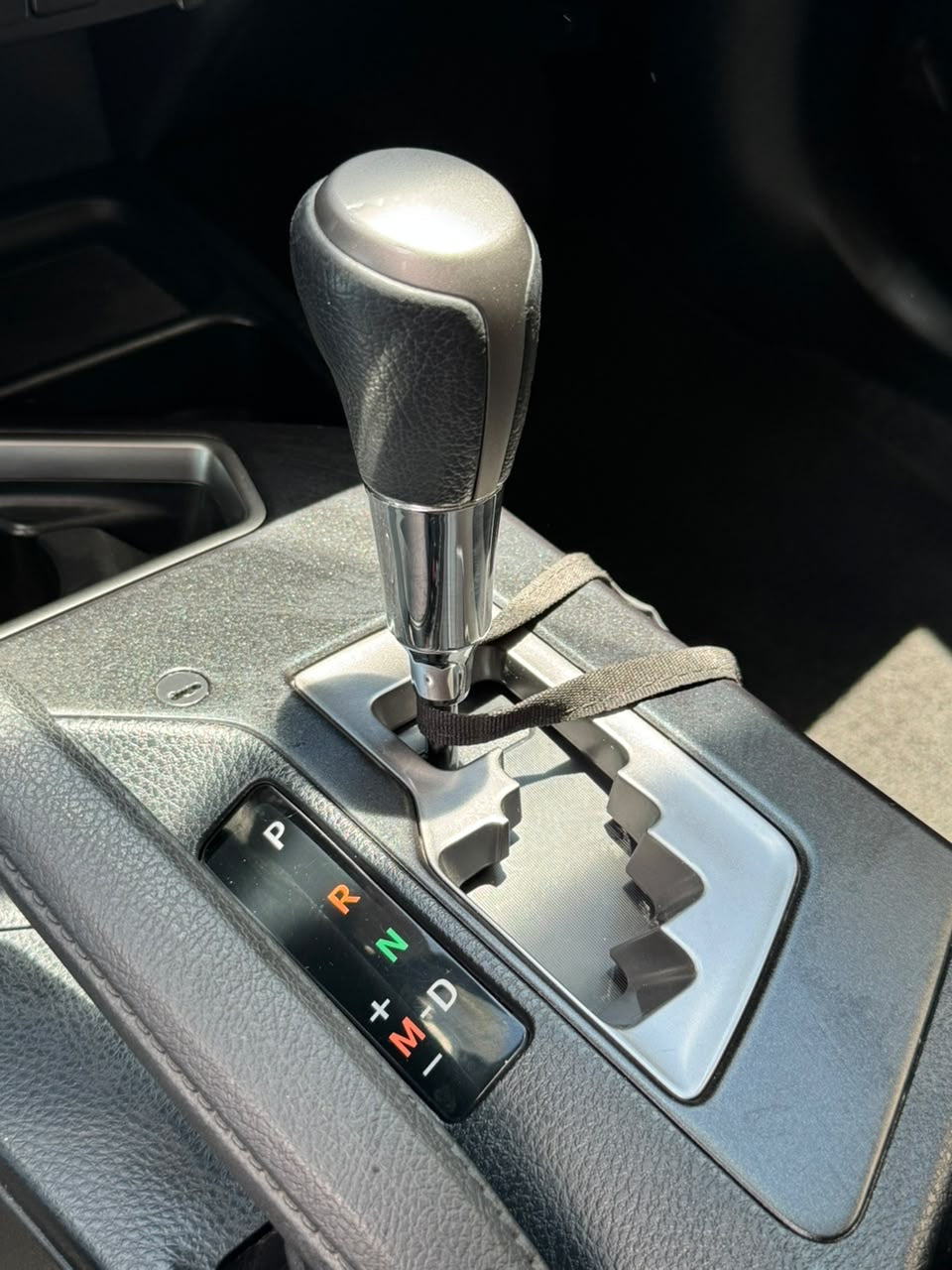 2018 - TOYOTA RAV 4 2.0 STREET 4x2