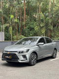 2026 - CHEVROLET ONIX LT AT