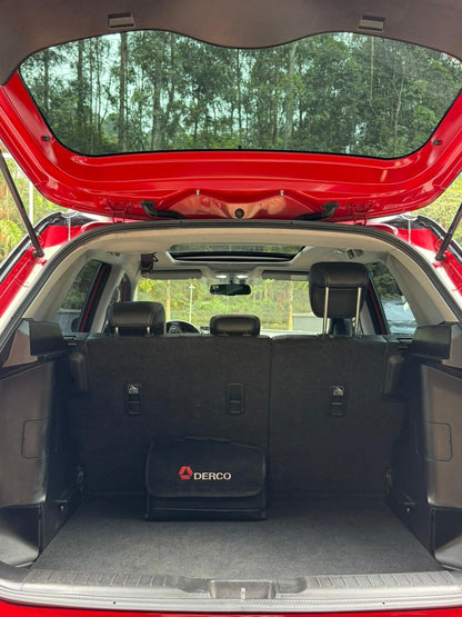 2020 - SUZUKI VITARA ALL GRIP SPORT 4x4