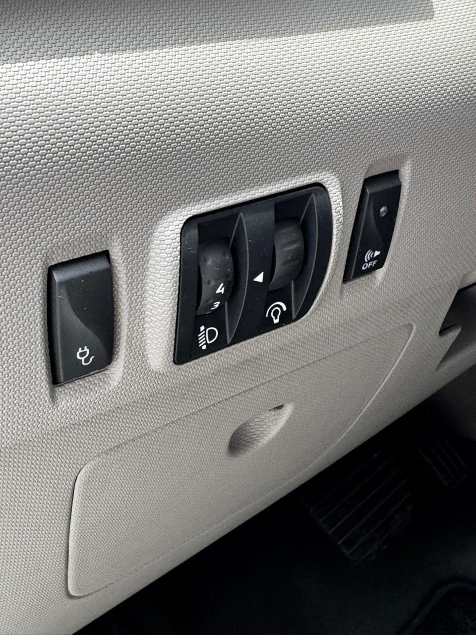 2020 - RENAULT ZOE ULTIMATE/INTENS