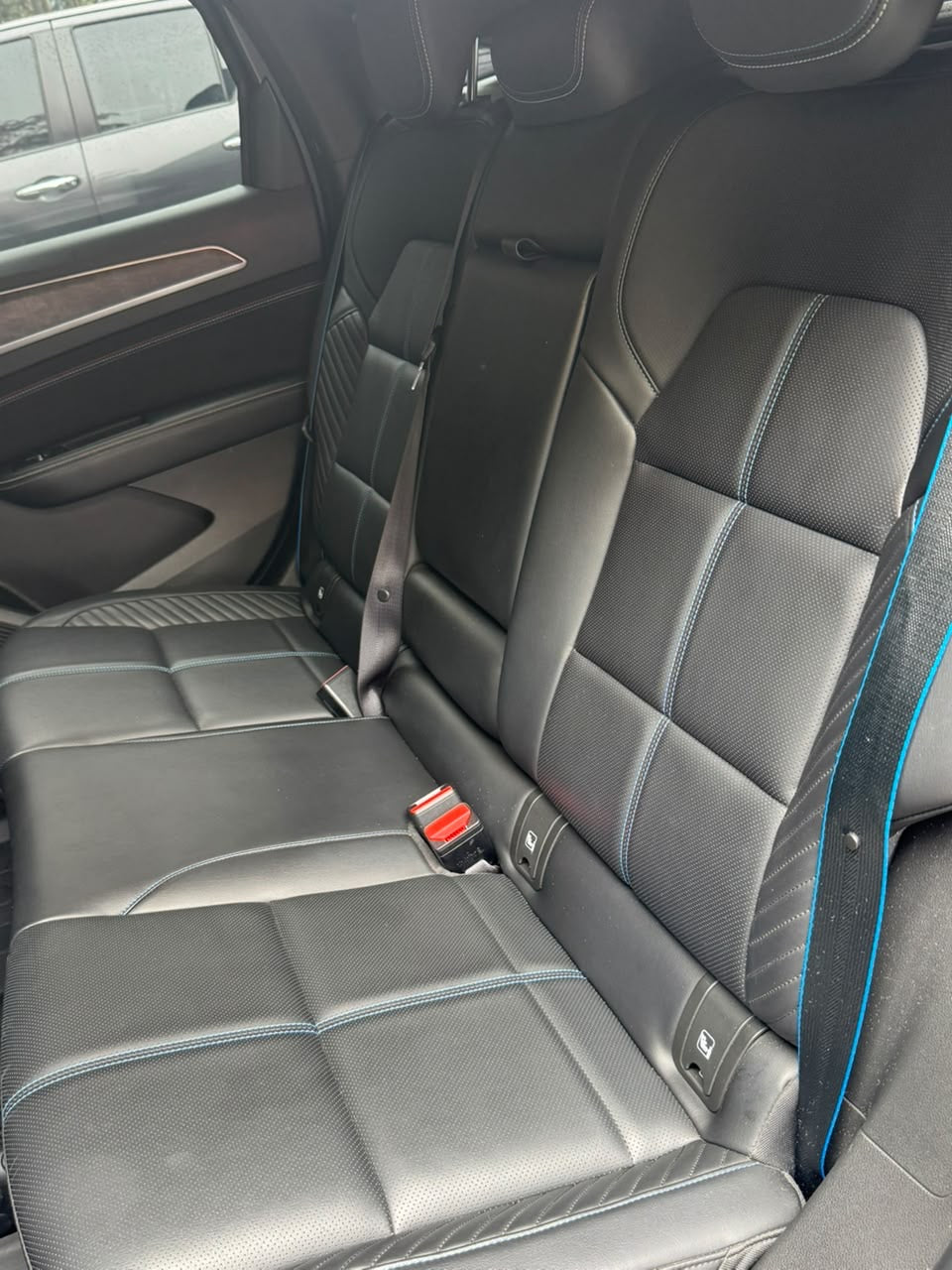 2026 - RENAULT ARKANA ESPRIT ALPINE 1.3L AUT