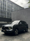 2025 - MITSUBISHI OUTLANDER SPORT 1.5L 4x2