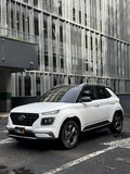 2023 - HYUNDAI VENUE 1.6 AUT